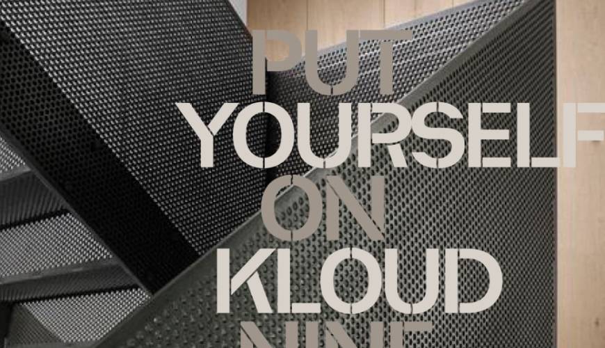 昌江VI设计公司哪家好？