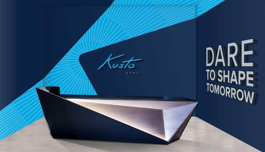 昌江VI设计公司对于医疗品牌改革的力量