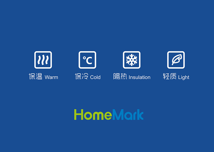 昌江VI设计公司的种类很齐全